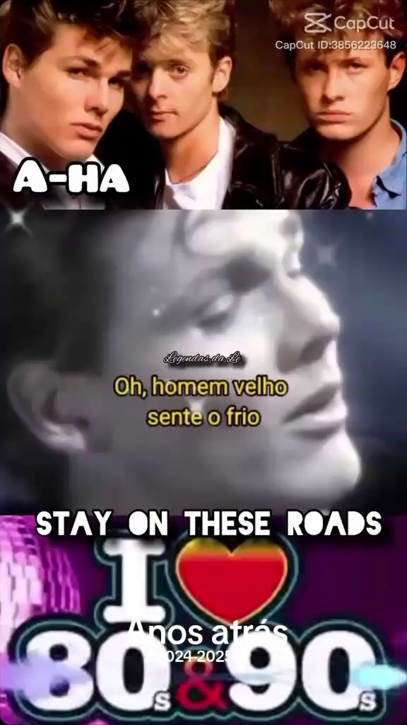 @Juliana Santiago