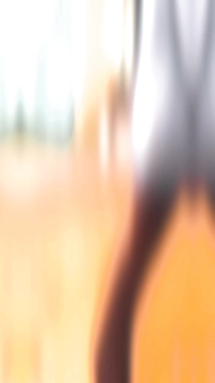 @๐7/27๐
