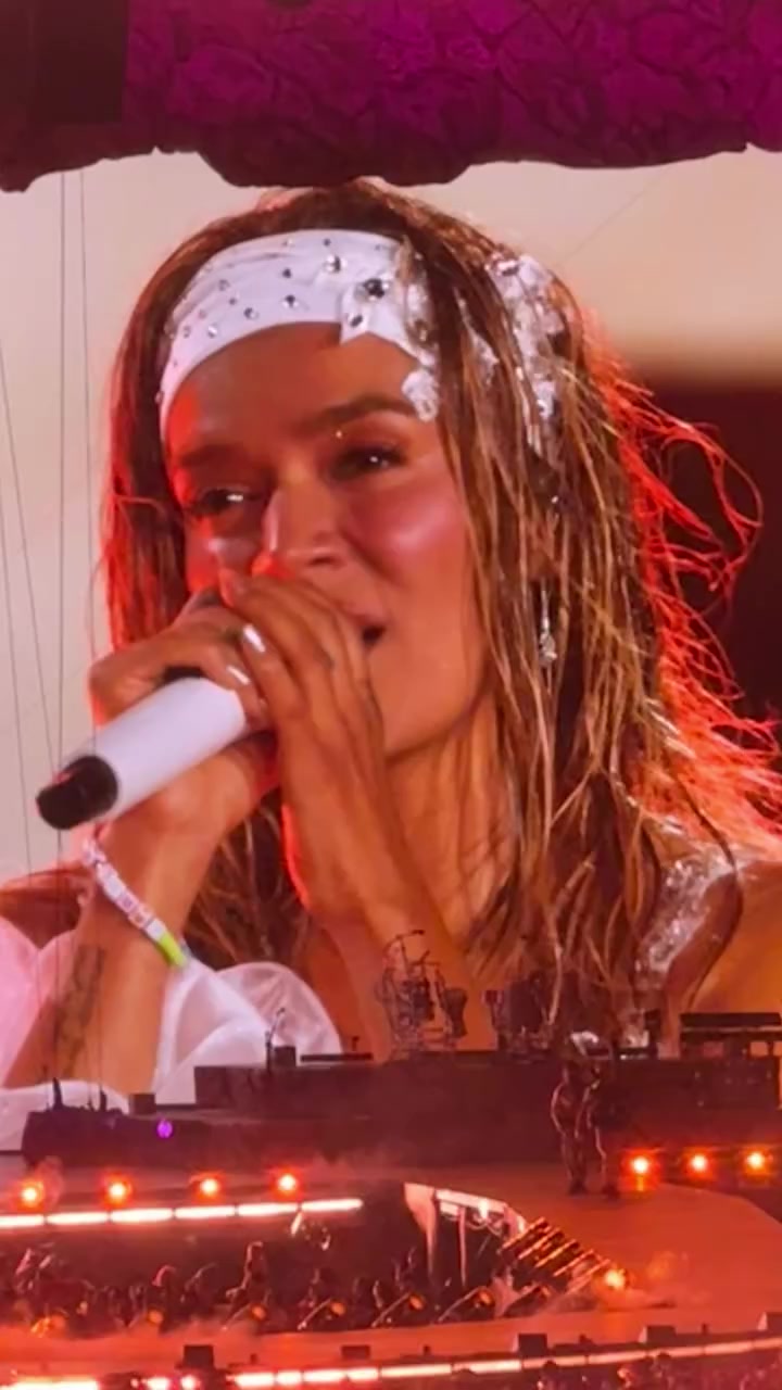 @DICELOLIZY ESPOSA D GODCLASH