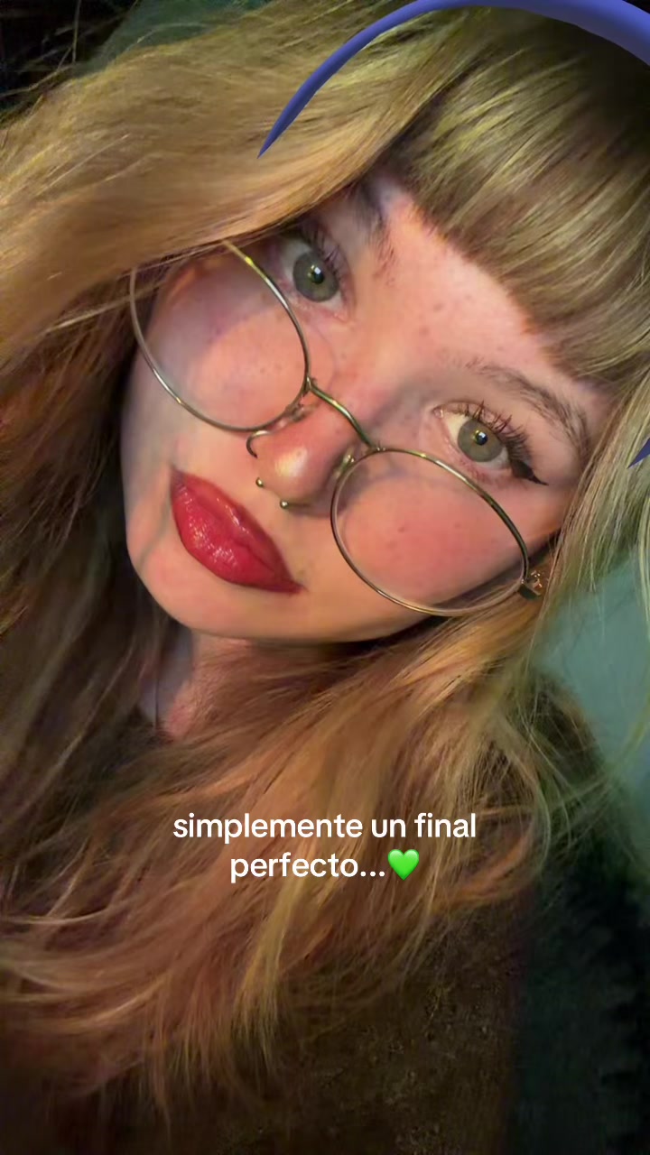 @carlachu
