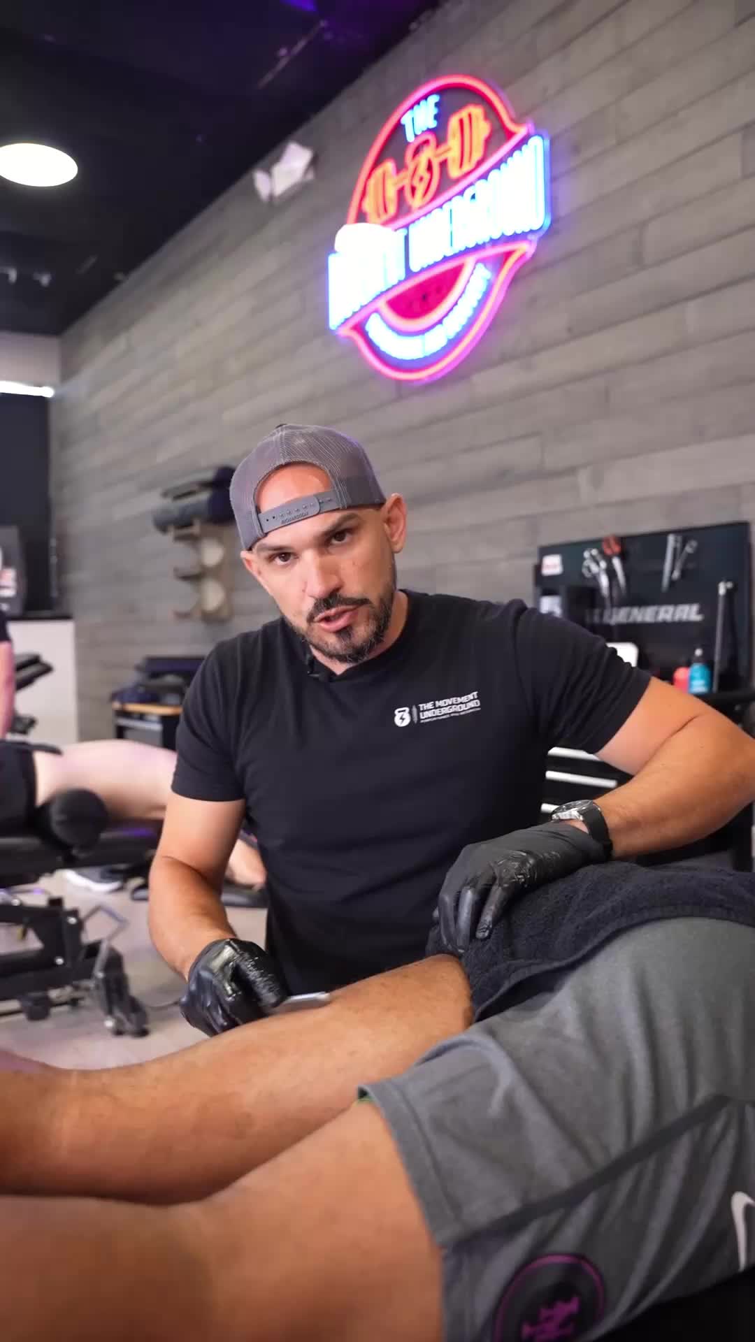 @mikestella_atc
