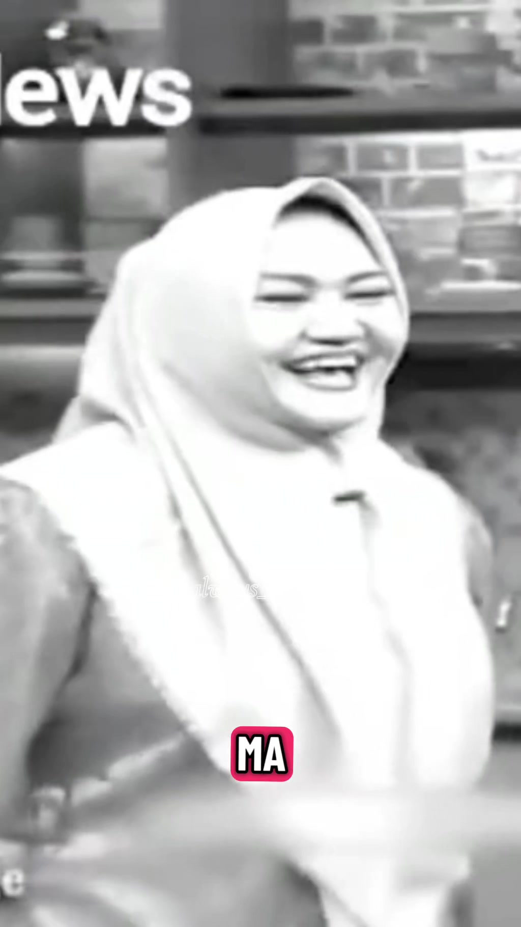 @𝓪𝓵𝔀𝓪𝔂𝓼_𝓲𝓴𝔂𝓵𝓲𝓷𝓲