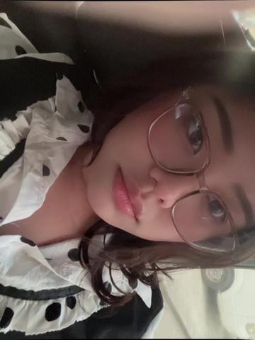 @pixidump