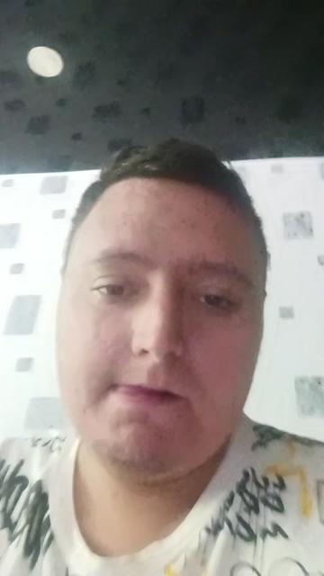 @даниил сергеев