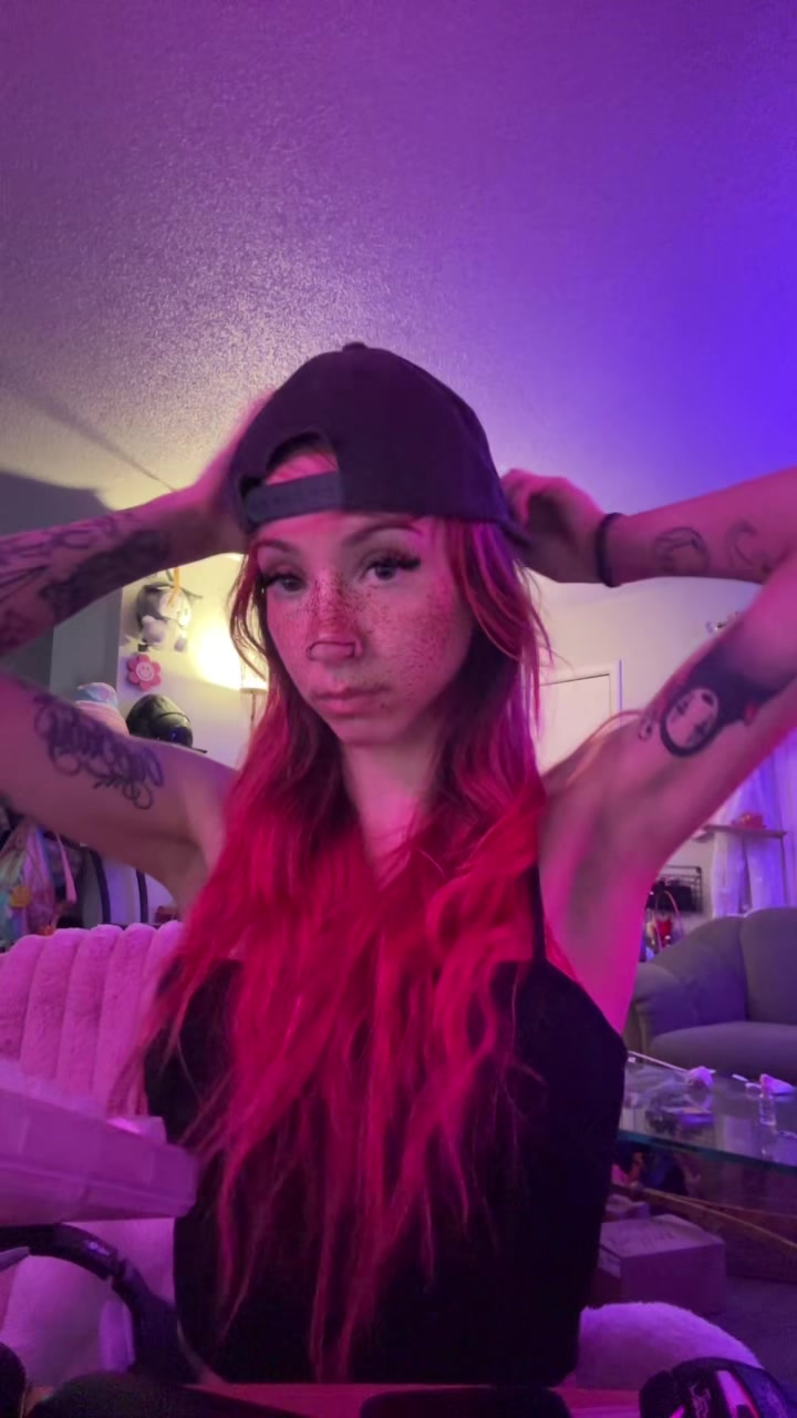 @Yattedbb