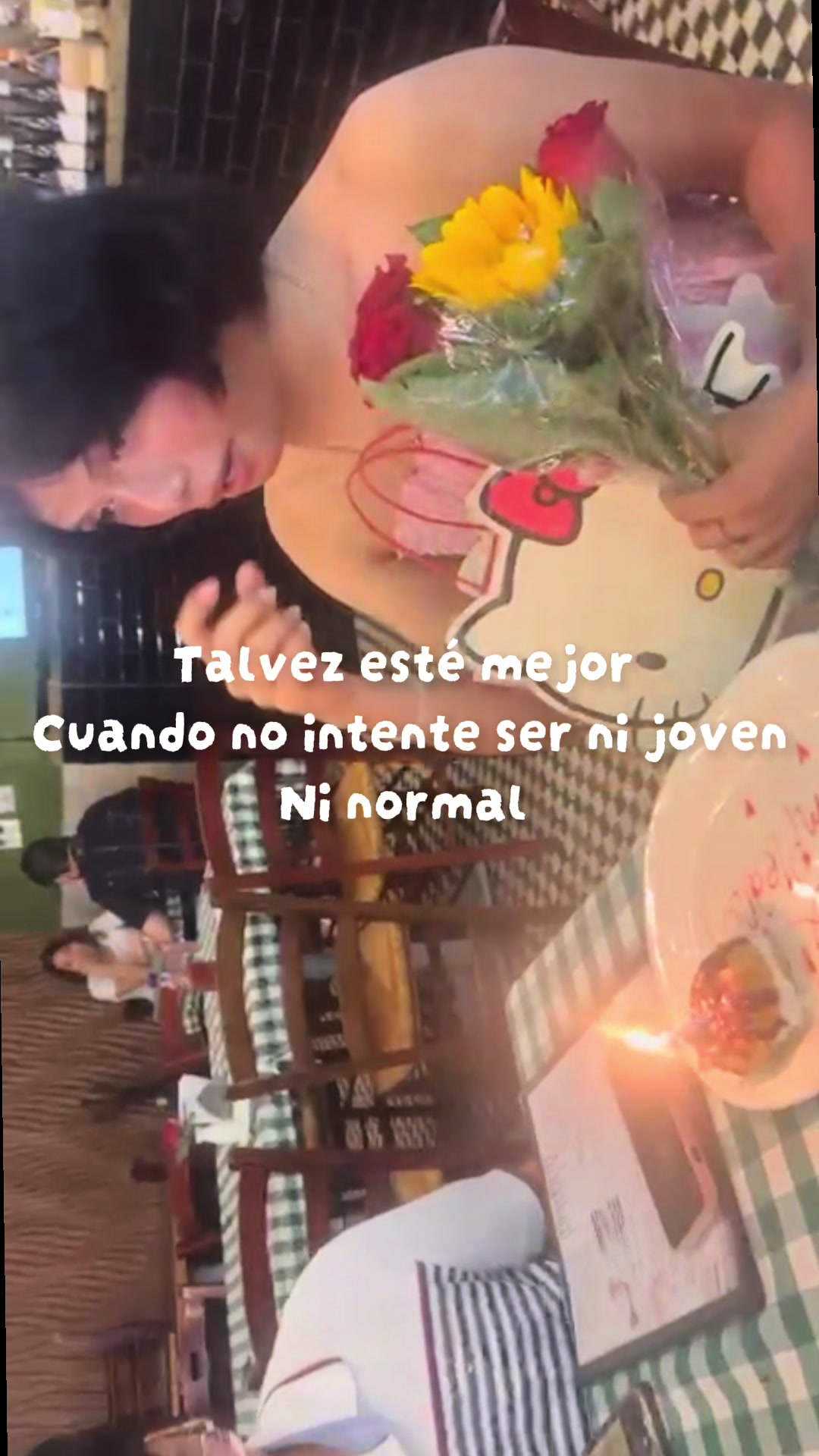 @luisgamboabb