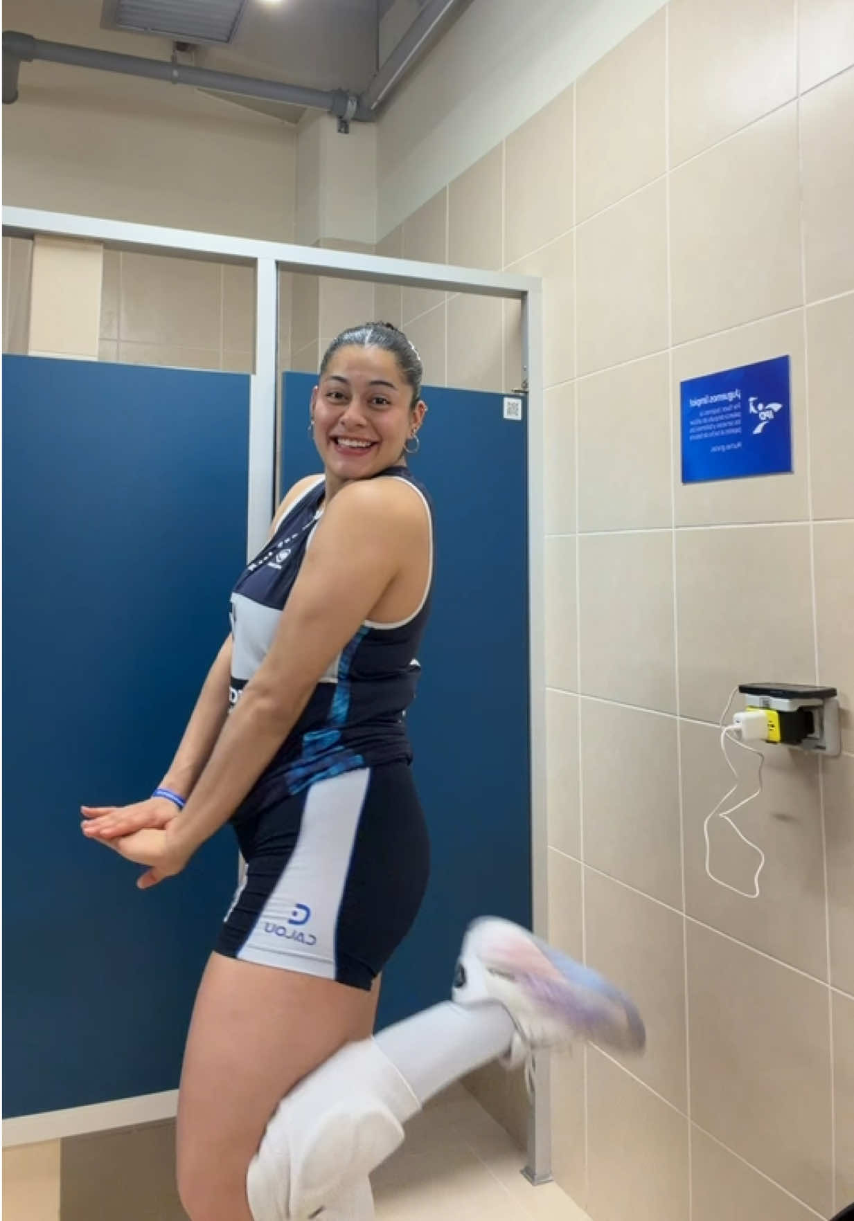 @Keila_llanos