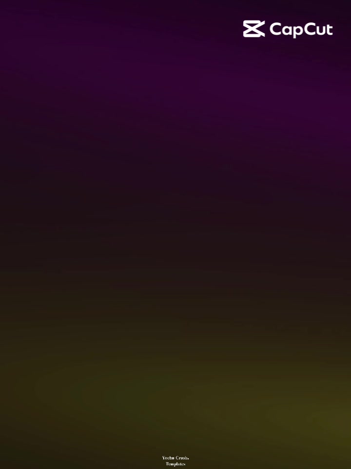 @๐ฆโฎโ๐พโ๐๐๐๐๐ ๐๐๐๐๐๐