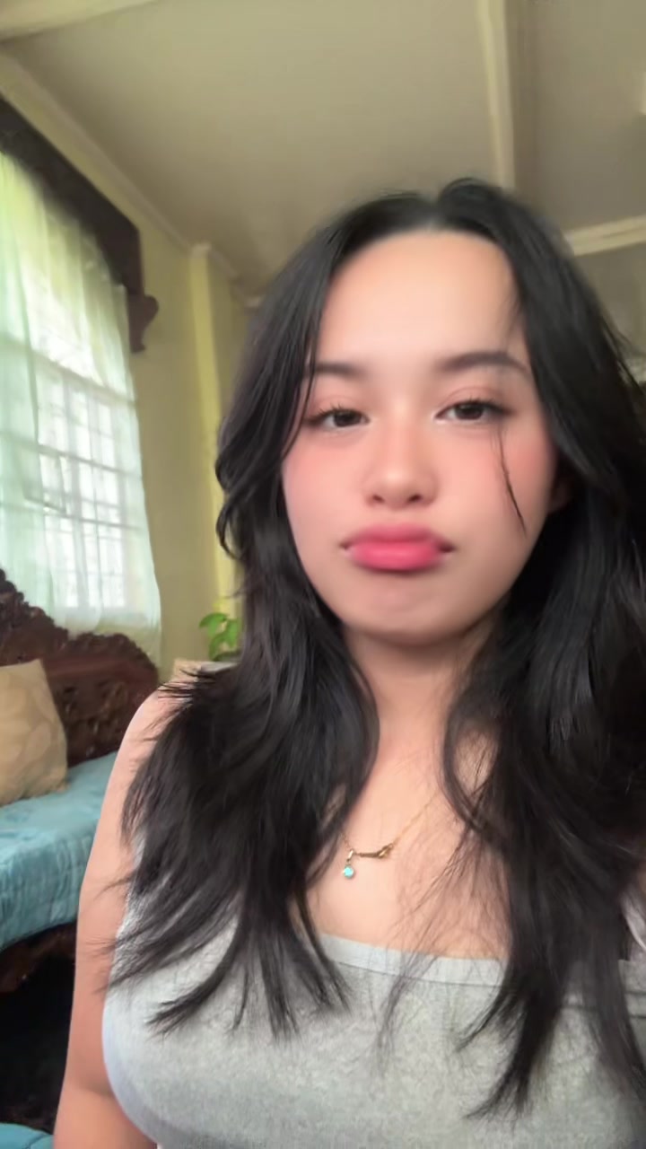 @C