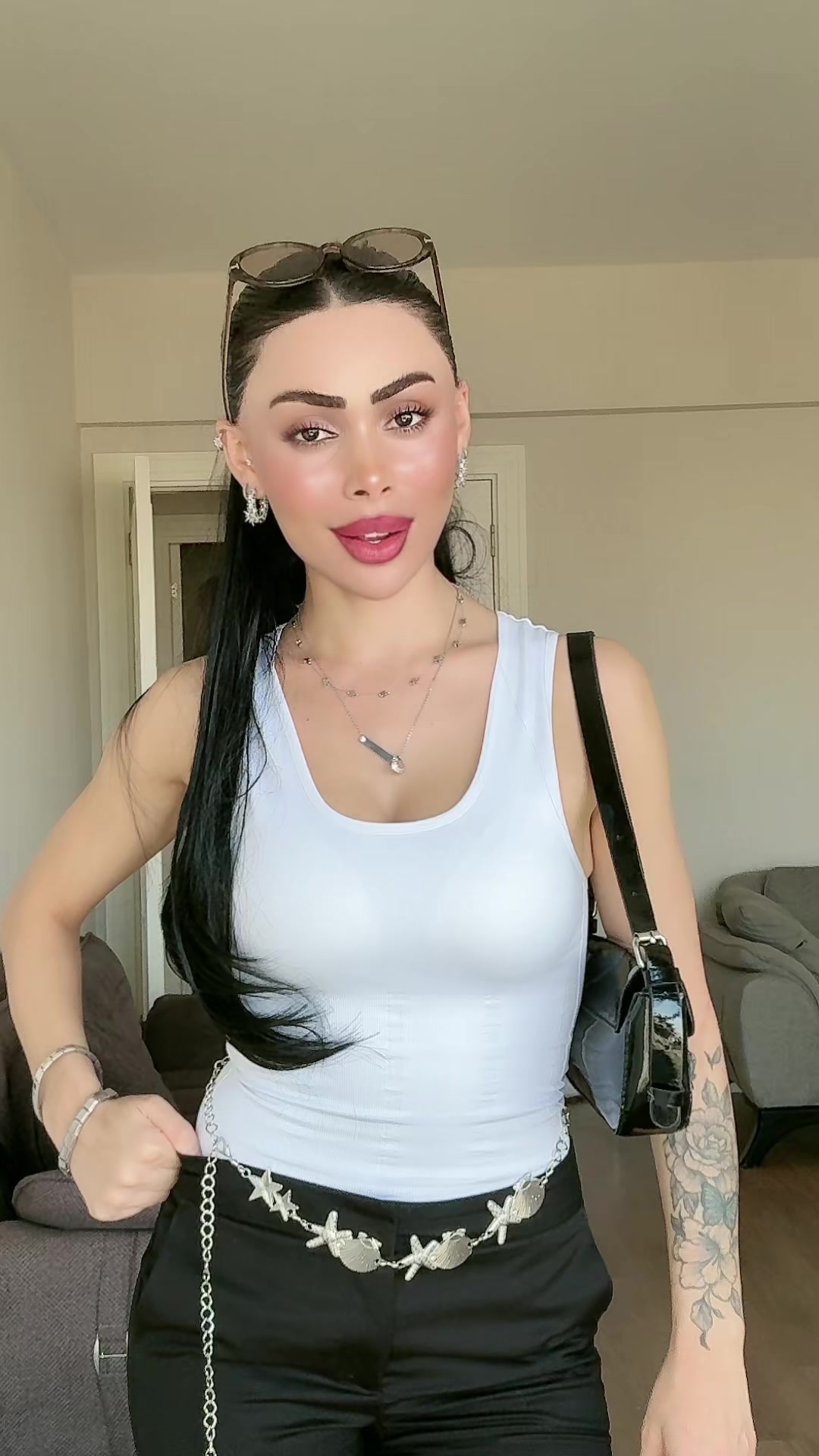 @Mirayyyofficiallllll