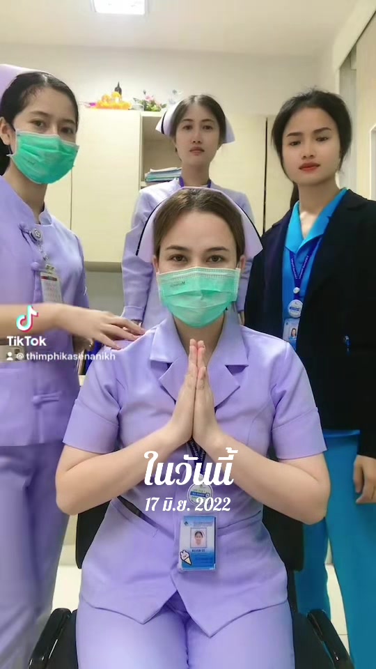 @ท๊อปฑิม🪿🪿