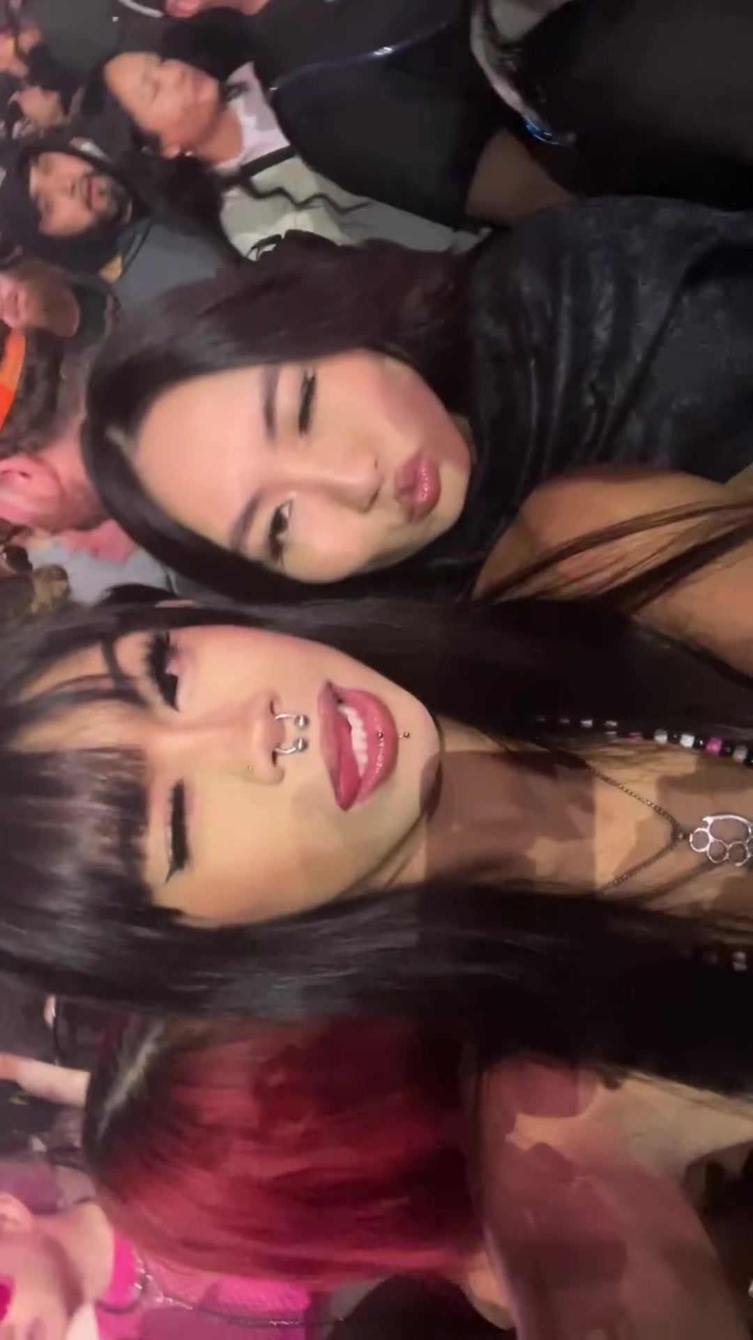 @angela ♡