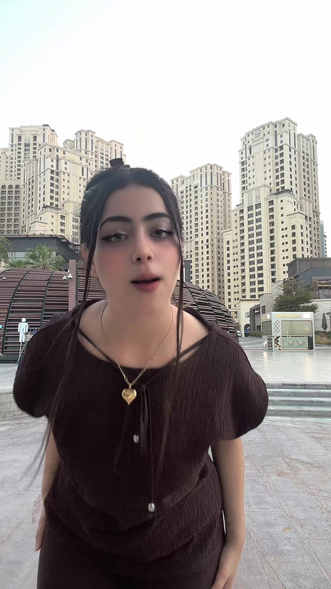 @shiza.sheikh16