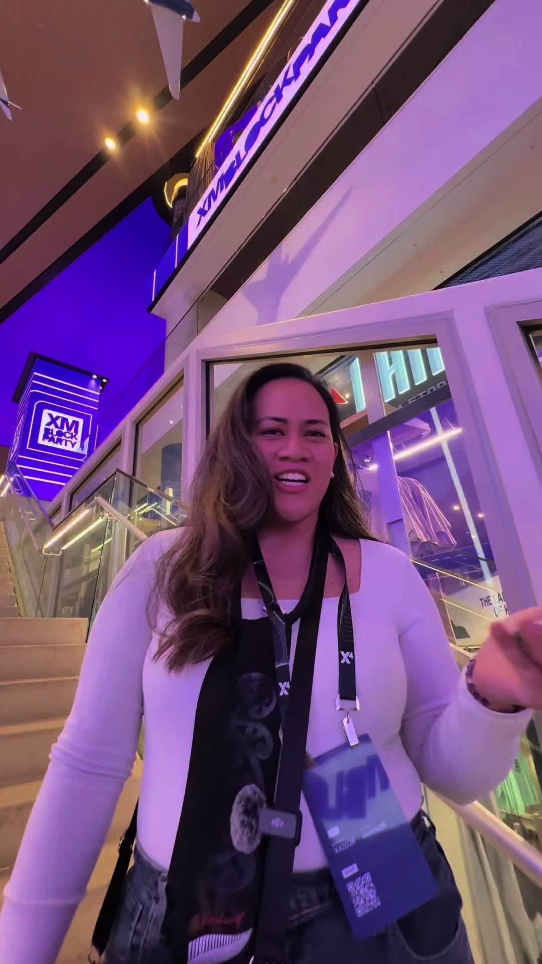 @Qualtrics