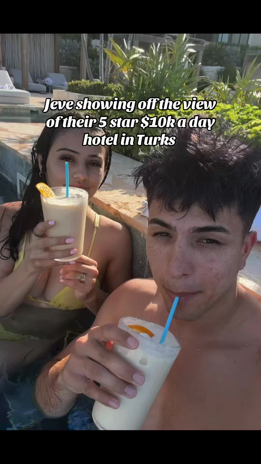 @yurniverse