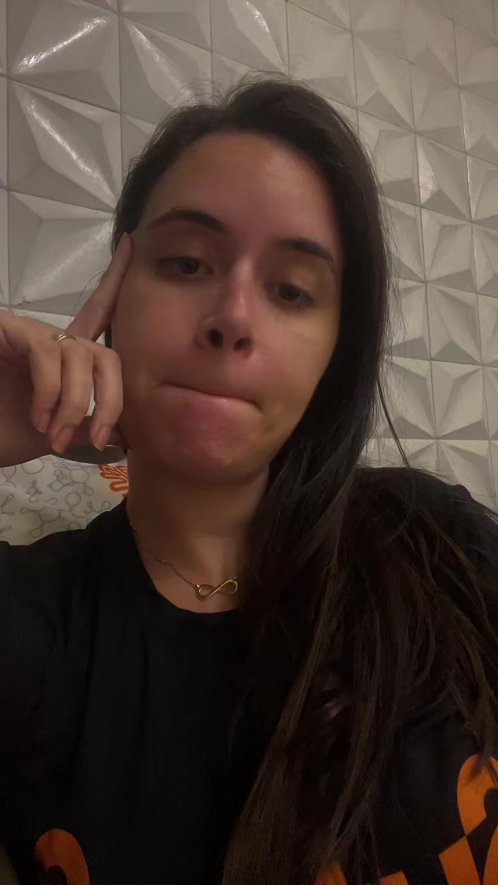 @Julia Rodrigues de C