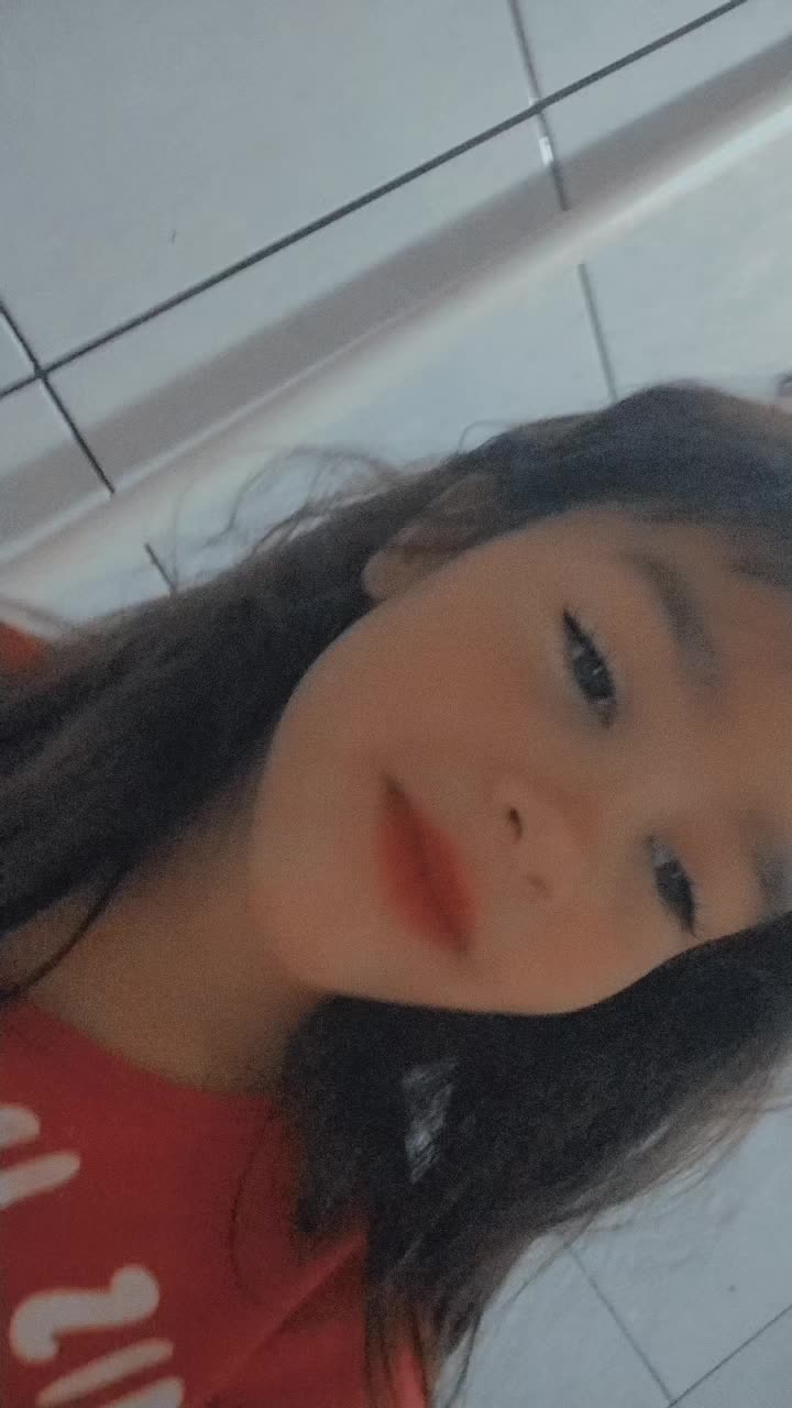 @maria Sophia