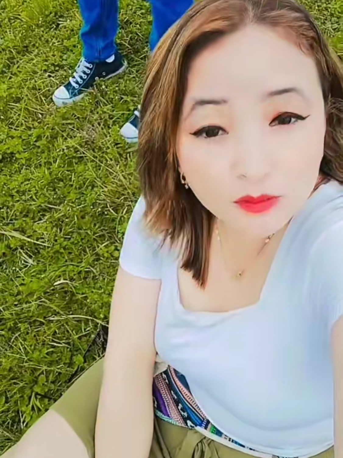 @☔🦚 Rusha Shrestha🦚☔