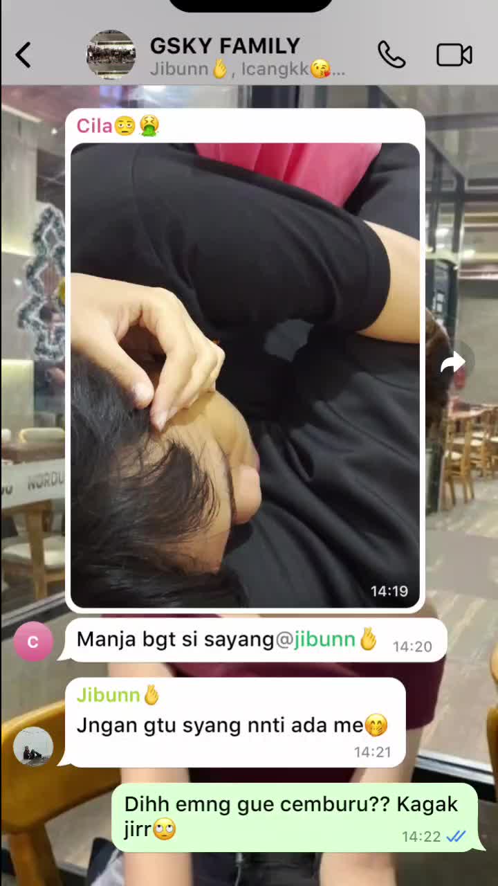 @𝑫𝒆𝒍𝒍_𝒑𝒐𝒗✌🏻