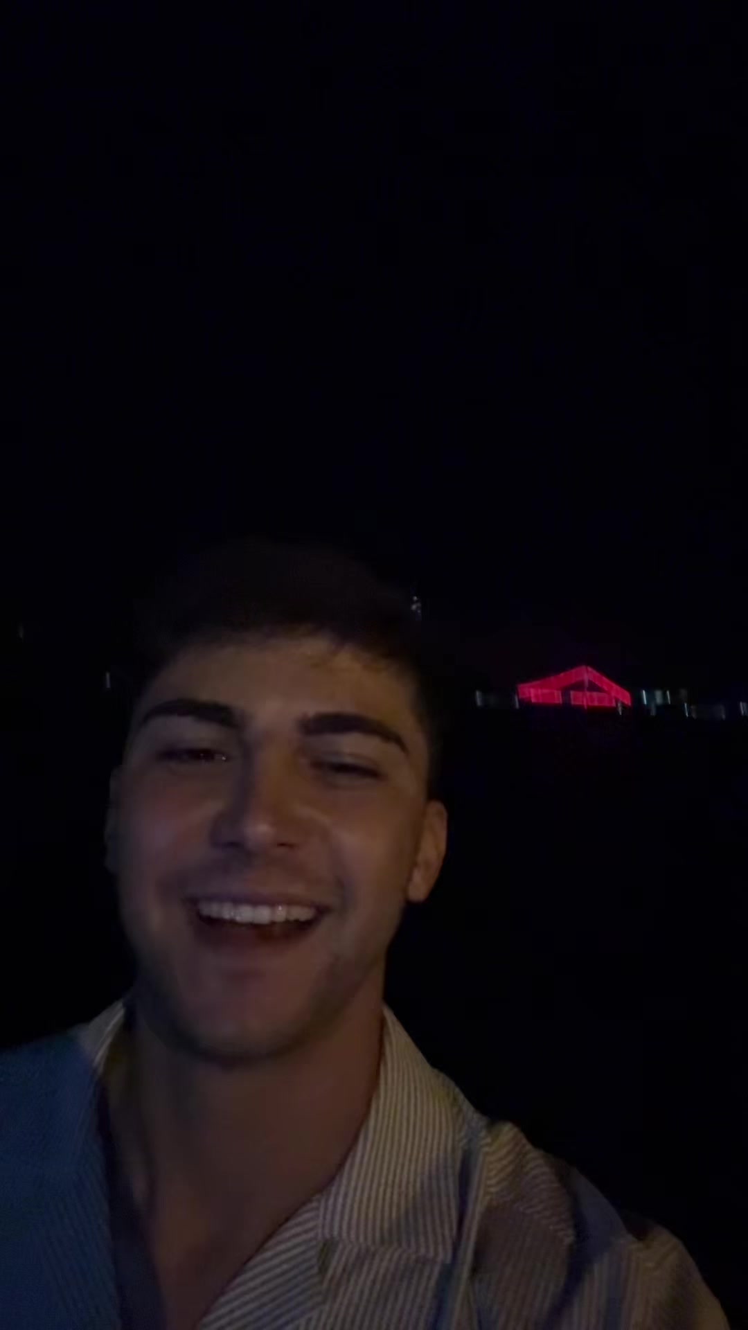 @İbolar Bozukluk🤪