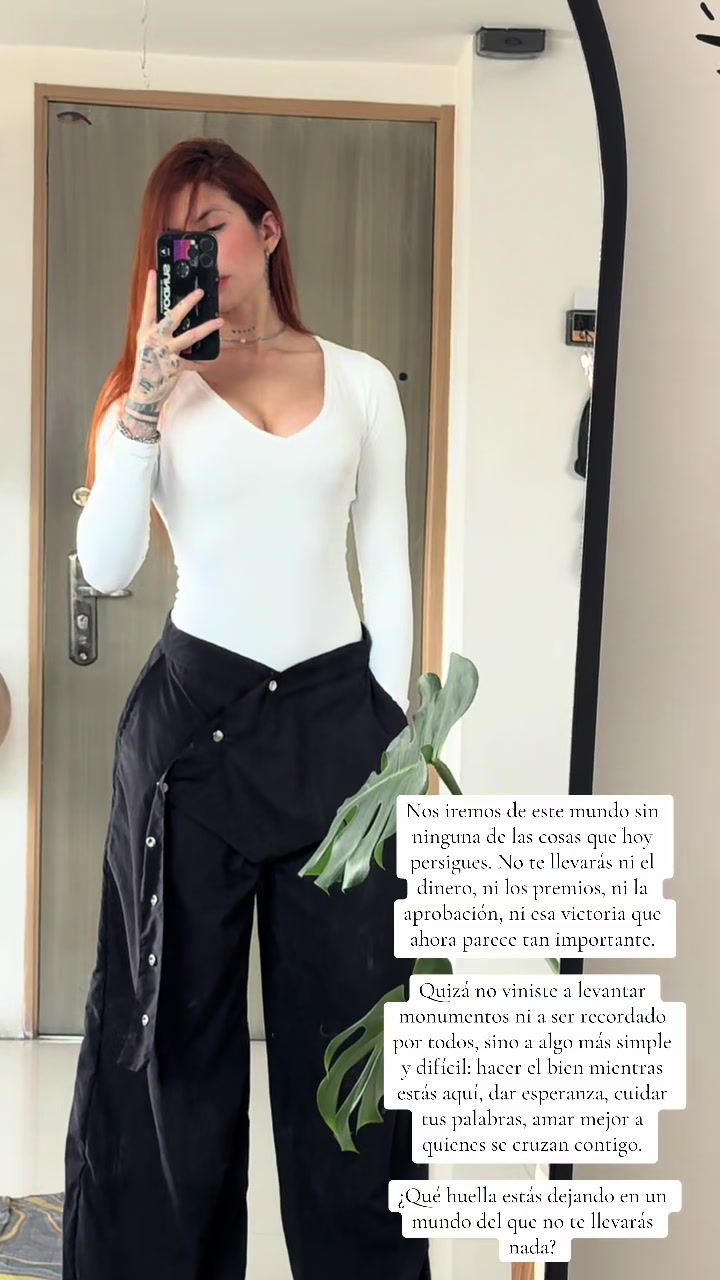 @nathlombana