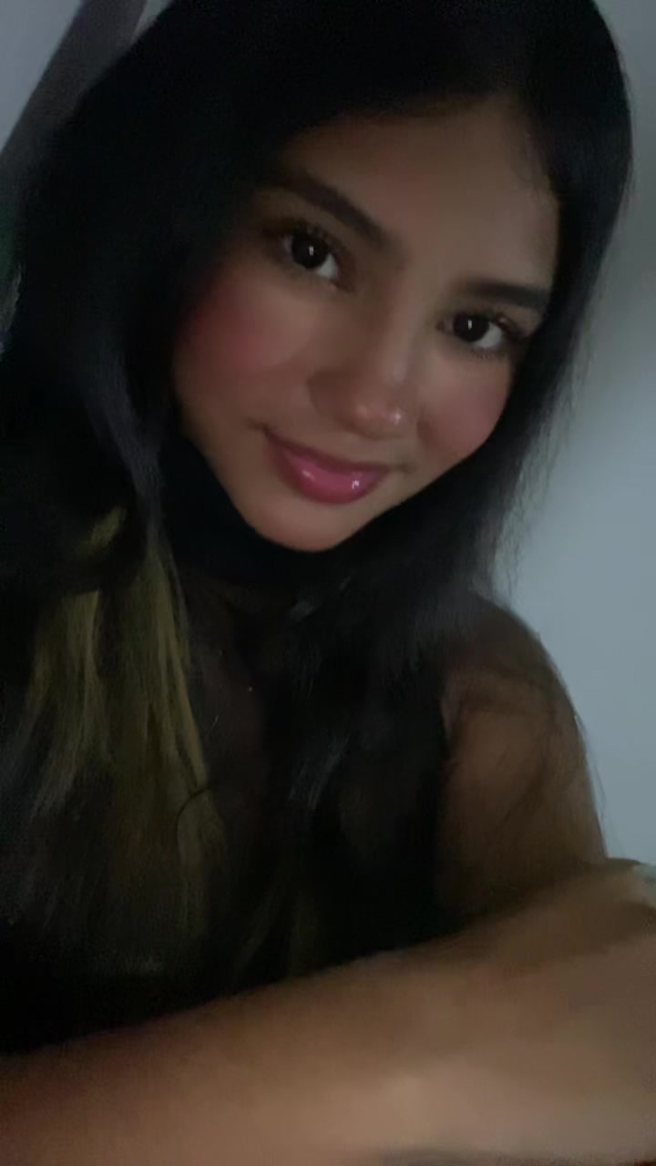 @iza.bel0009