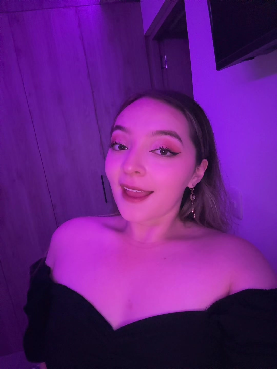 @Maleja