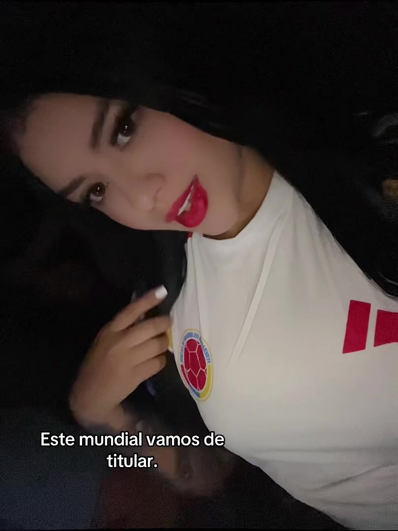 @Zuri Contreras🩷