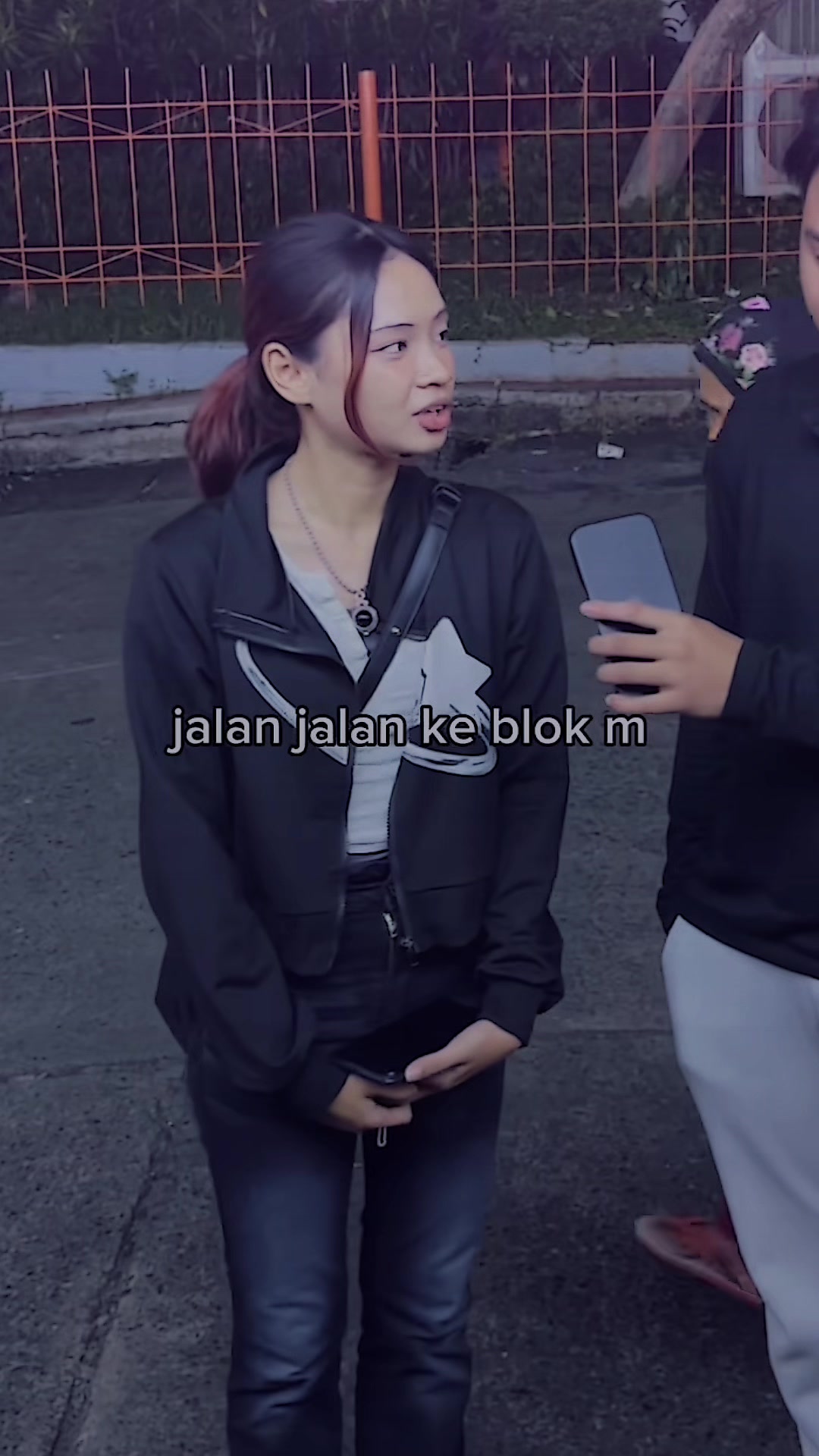 @rinn