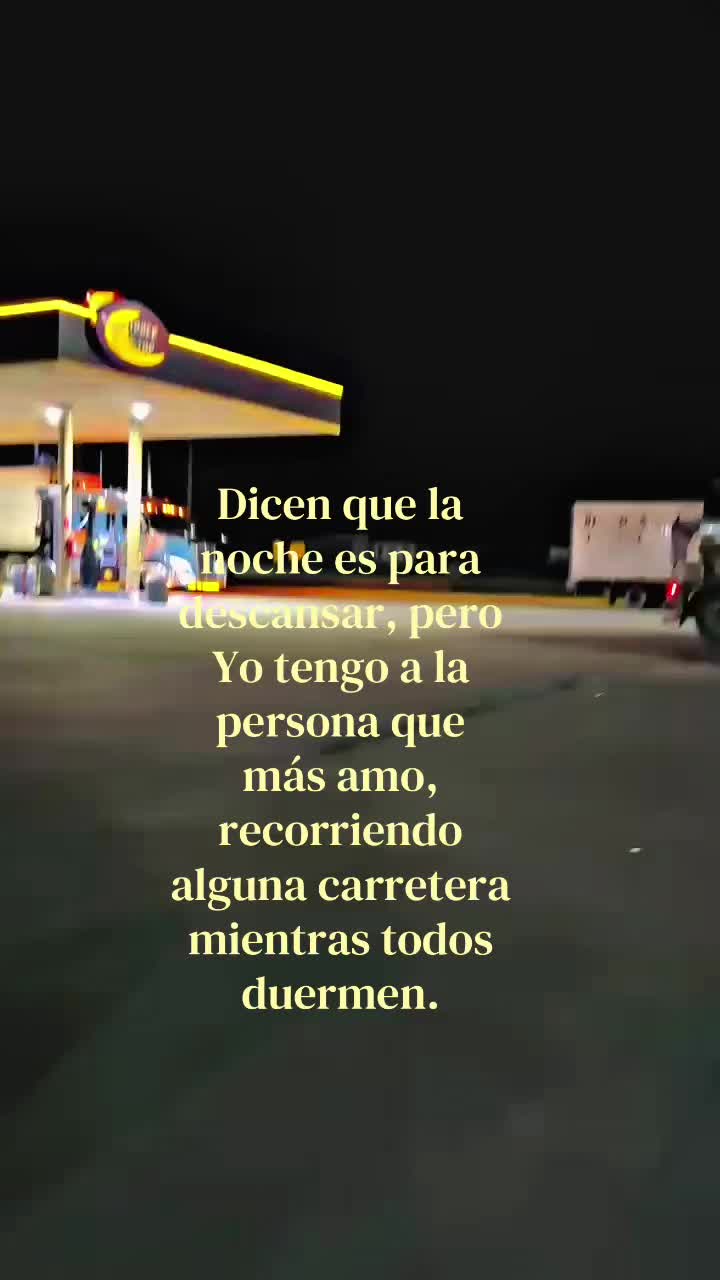@SilRey11_🚛