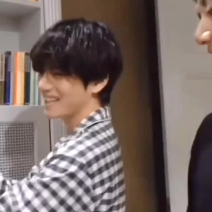 @๐๐๐ข๐๐๐ค๐ฃ_๐๐๐ค