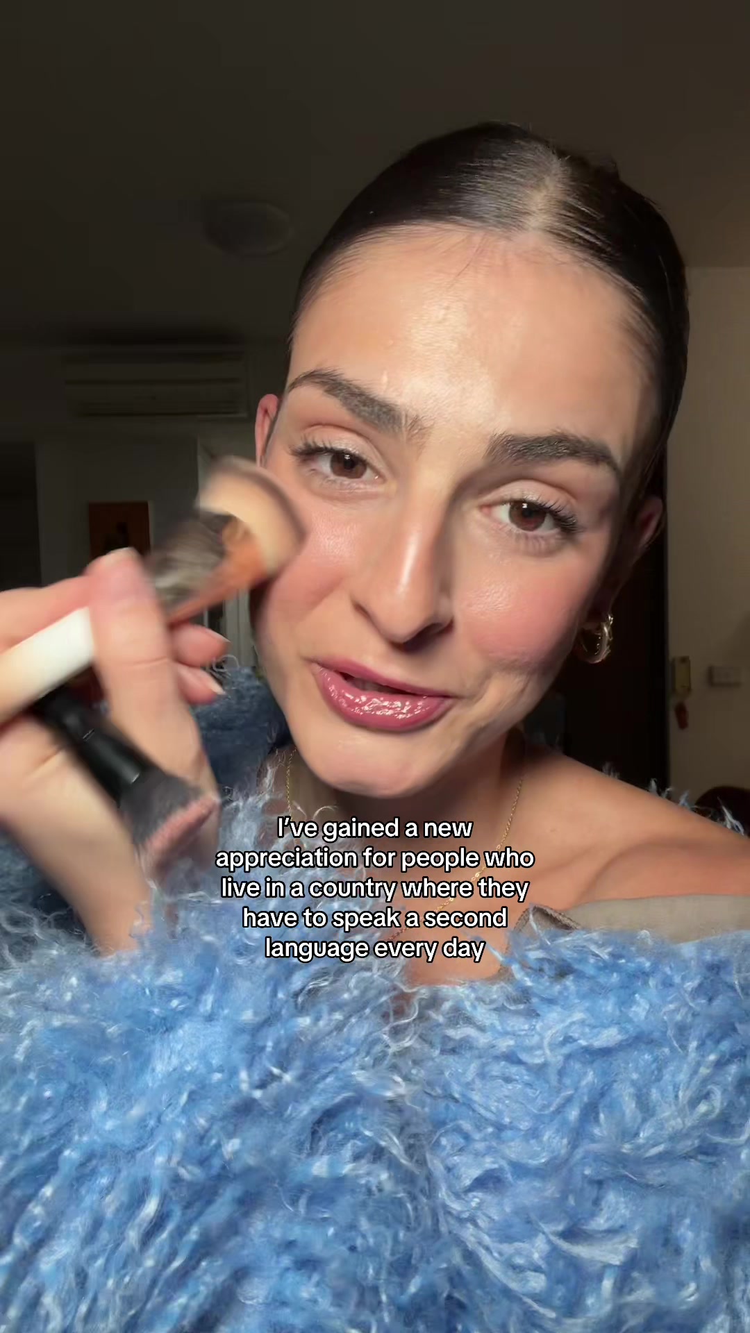 @alidaballestro