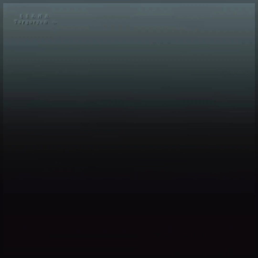 @𝐋 𝐈 𝐀 𝐍 𝐀 ࿆