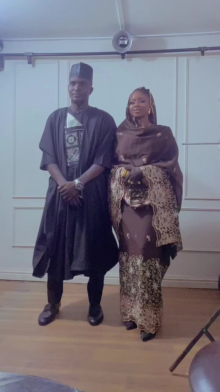 @Aisha🧕💅