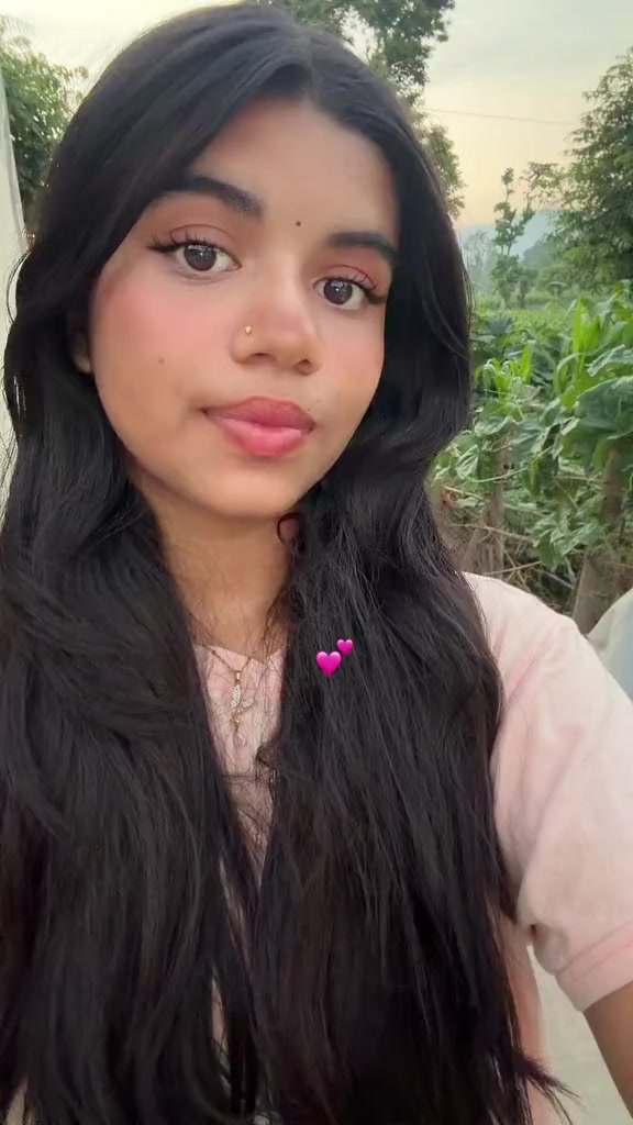 @S.A💕