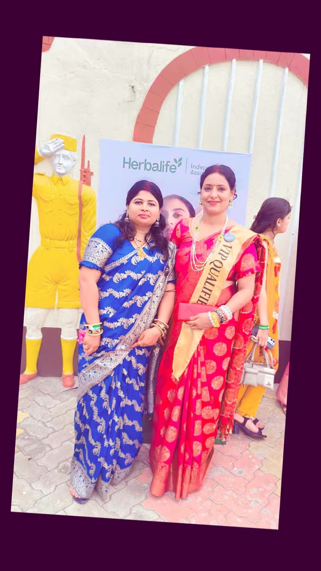 @Aarti Jha chaudhary