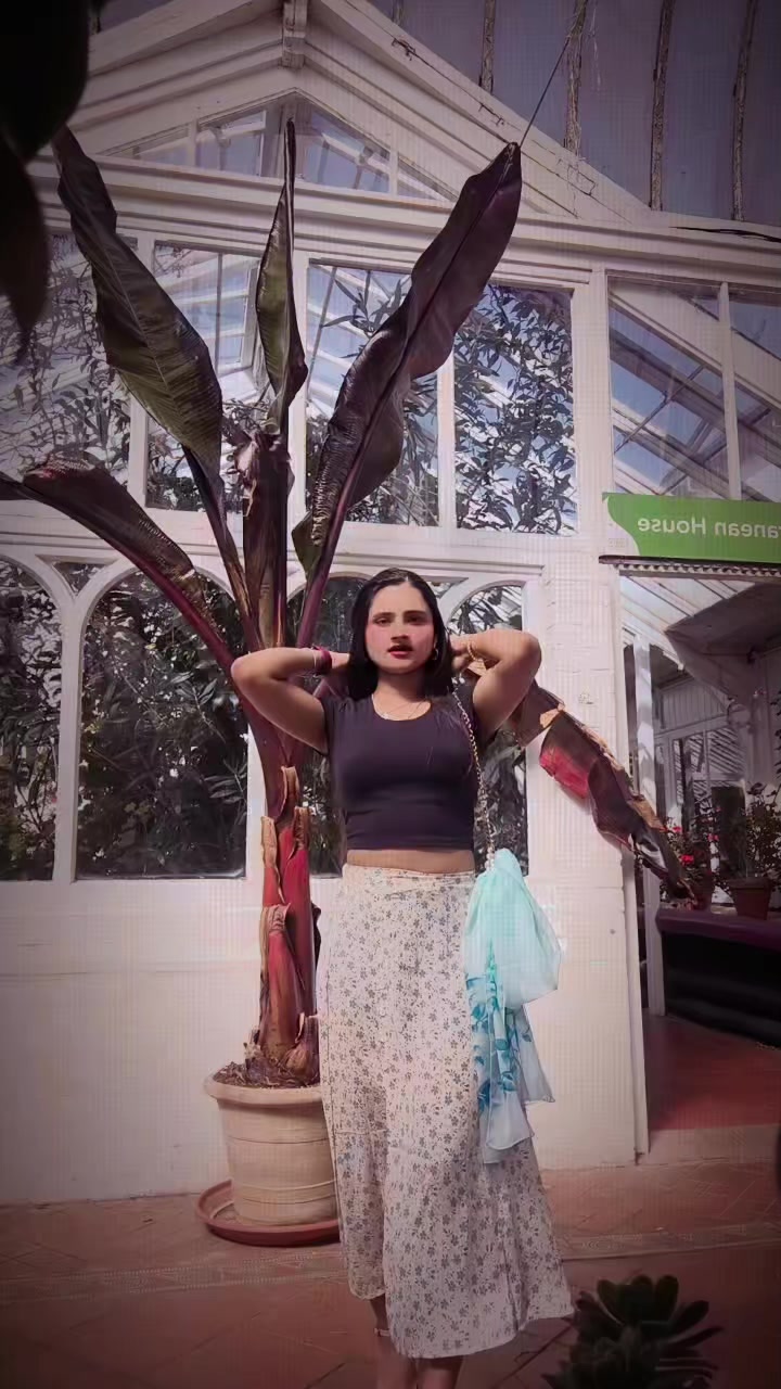 @🤦🤦🤦 shruchi 🫶