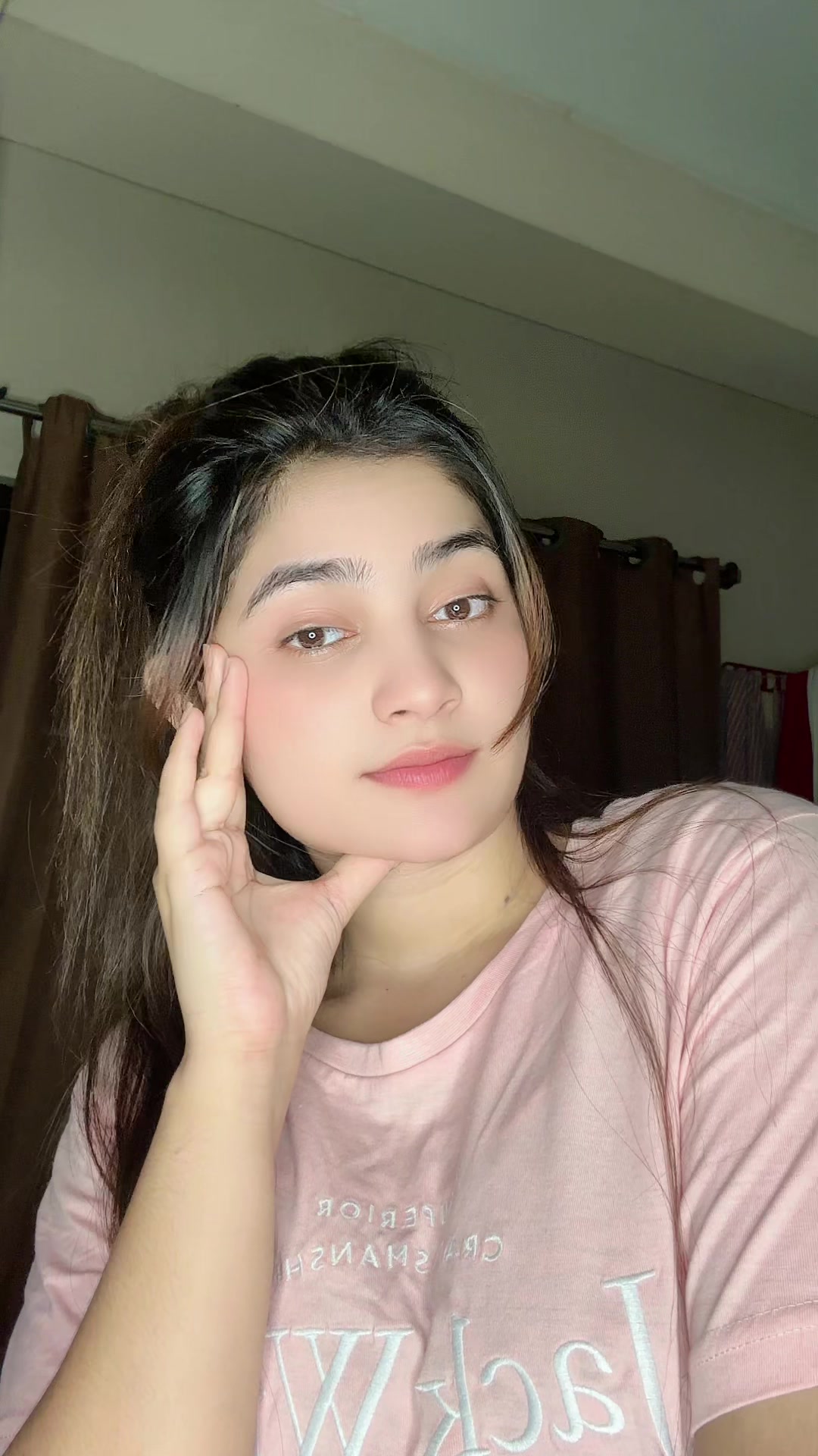 @LaAm🧚♀️