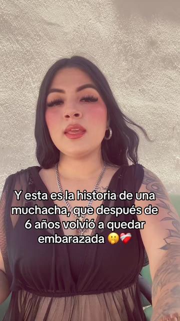 @Maria de los Angeles♥️’