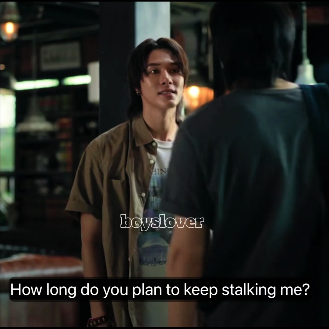 @แฆ