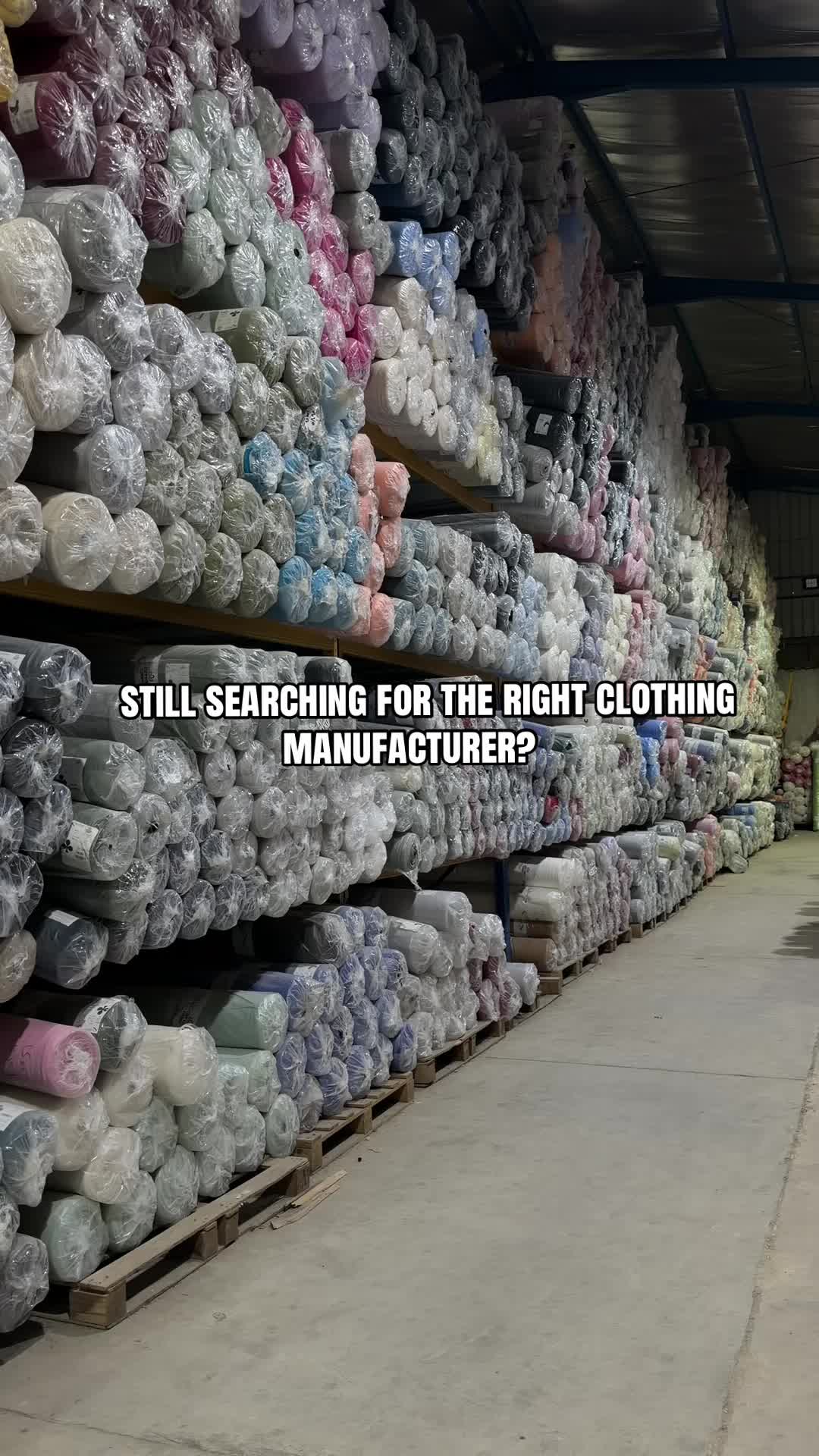 @SWANKY FACTORY