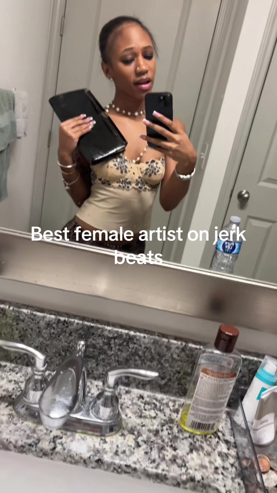 @justageeker