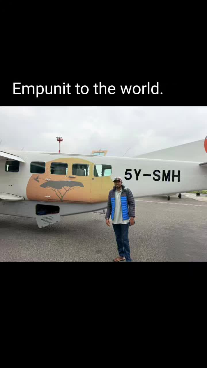 @amosmutetiatira