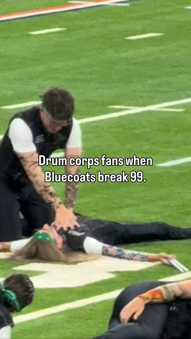 @thebandmom