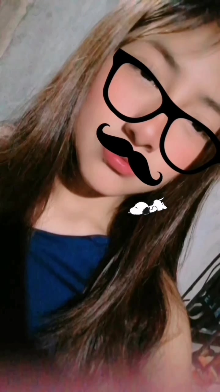 @𝓥𝓪𝓷𝓮ᥫ᭡