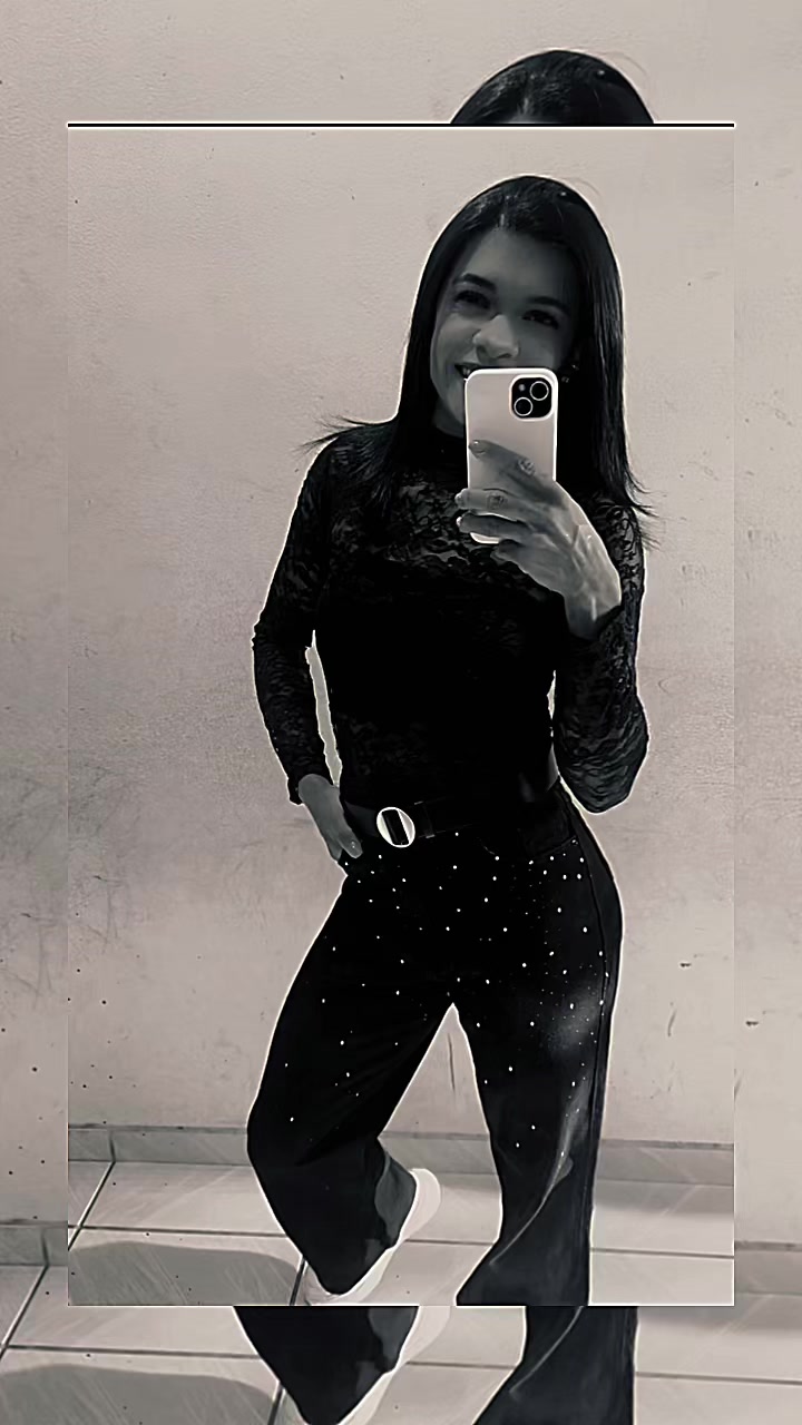 @Rosiane Araújo 🦋🍃