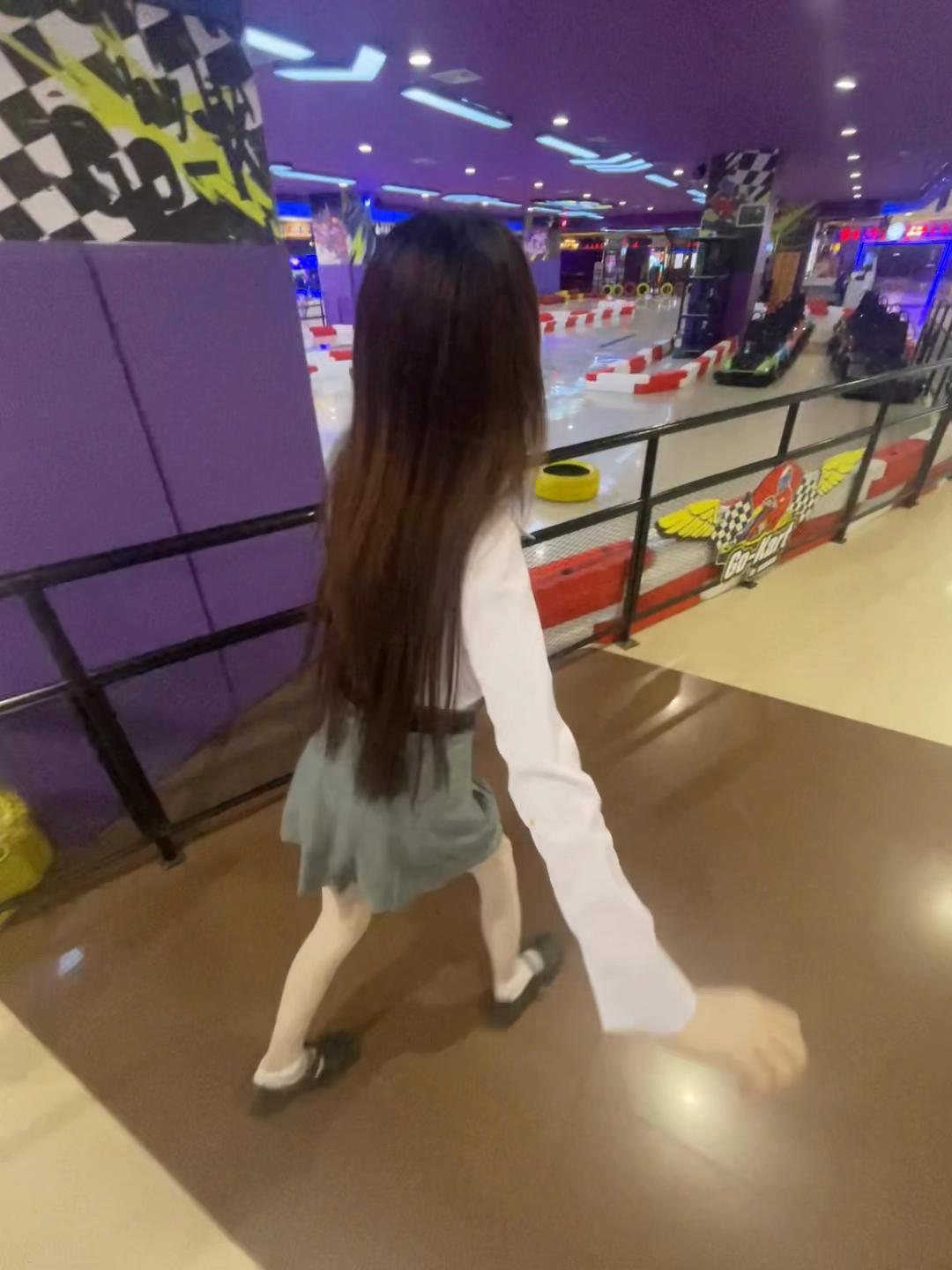 @เบ็นเท็นลูกหม่ำ(300K)