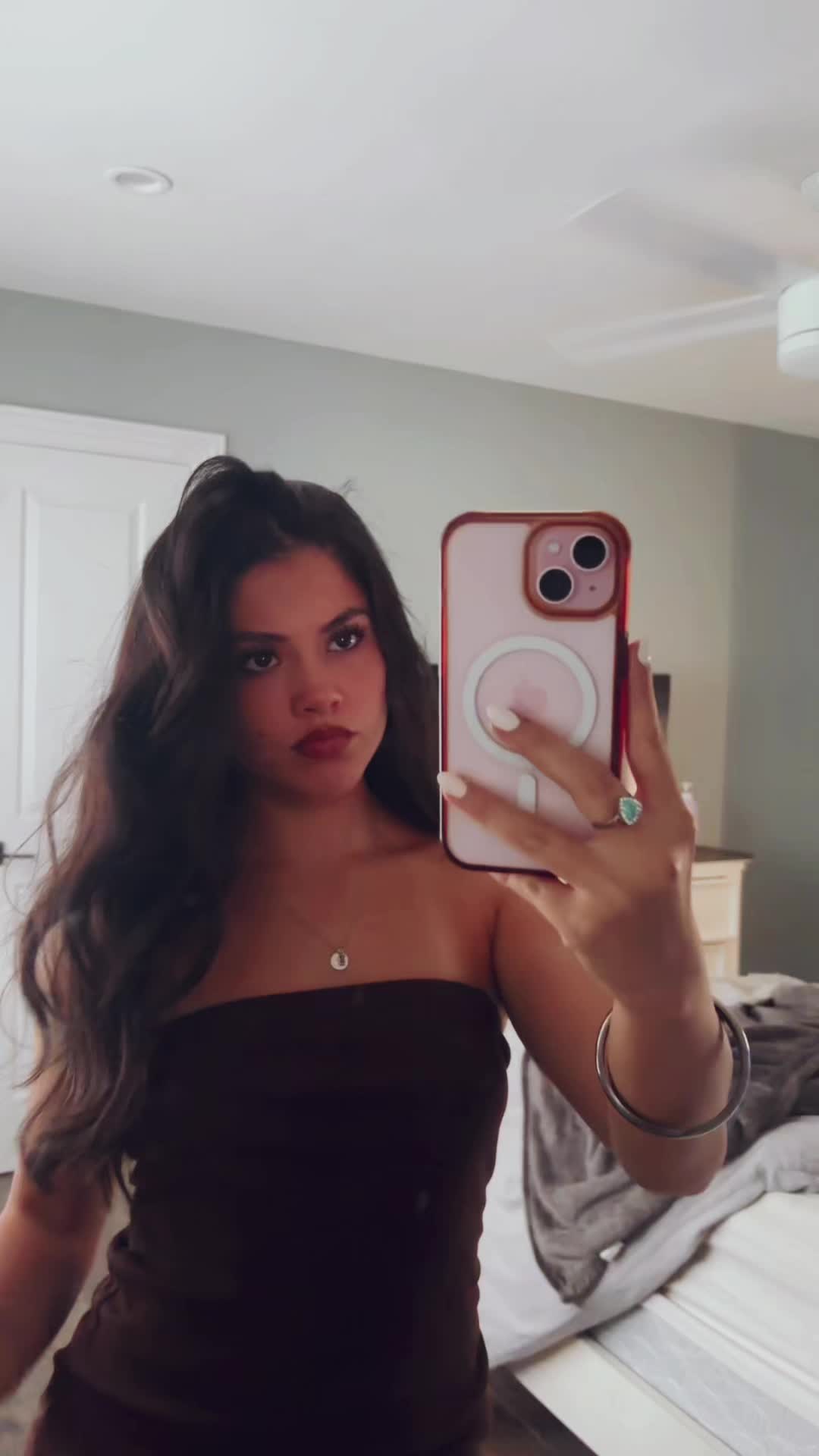 @milena