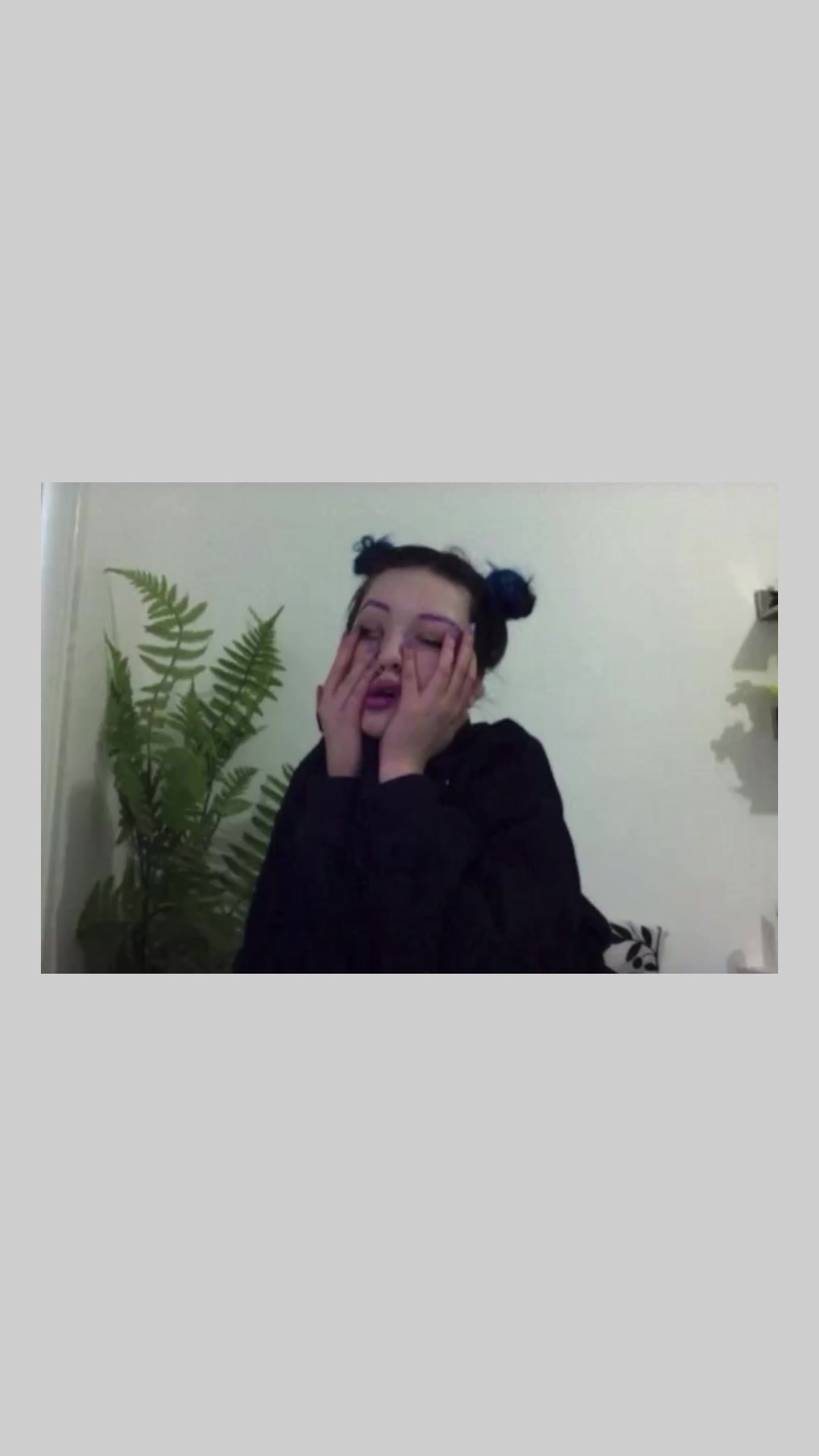 @panda2014smoker