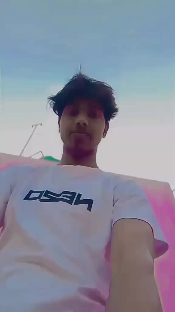 @ð ðŠ ðŠ ðž ð ð® ð° ðŒ ðŠð